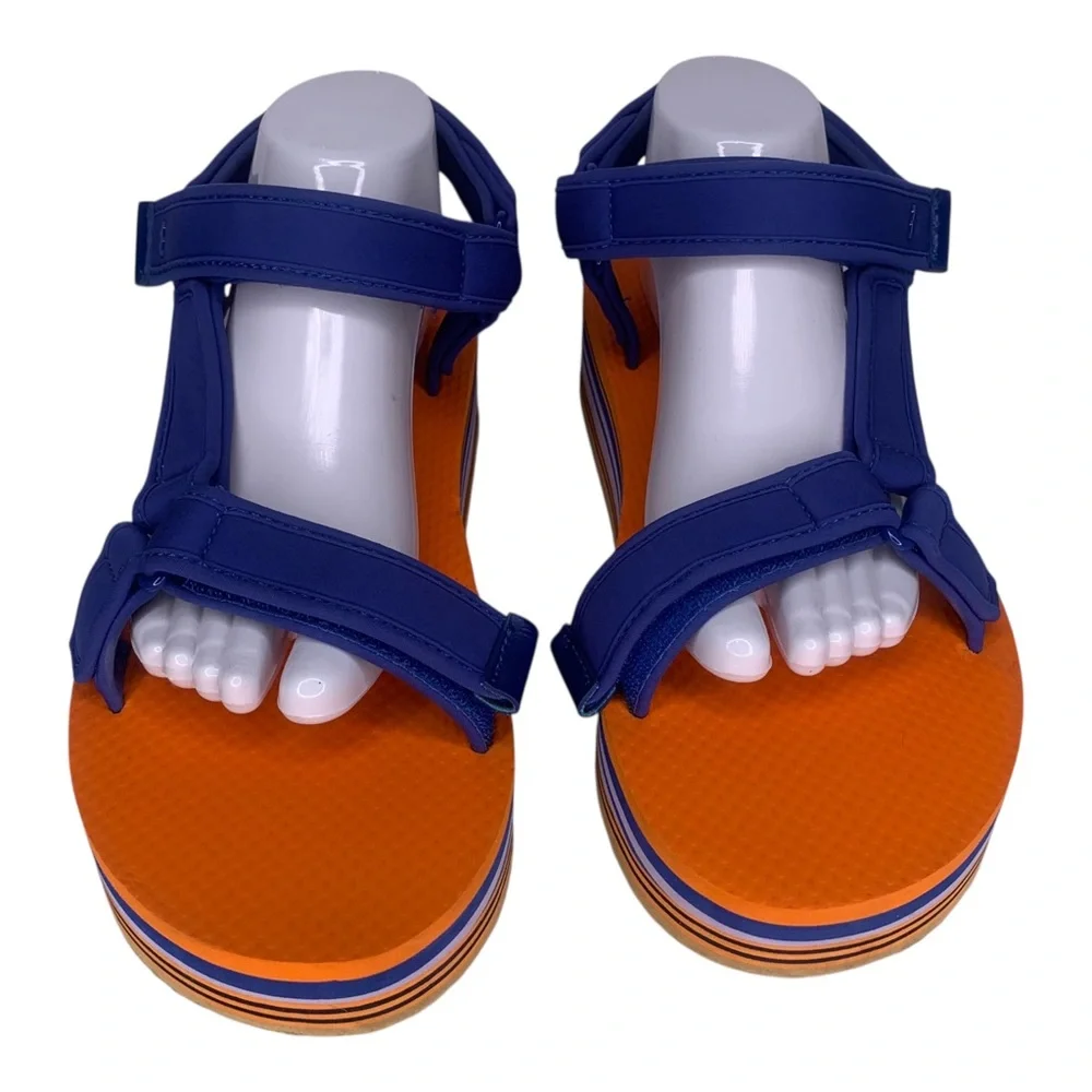 Tory Burch tory burch